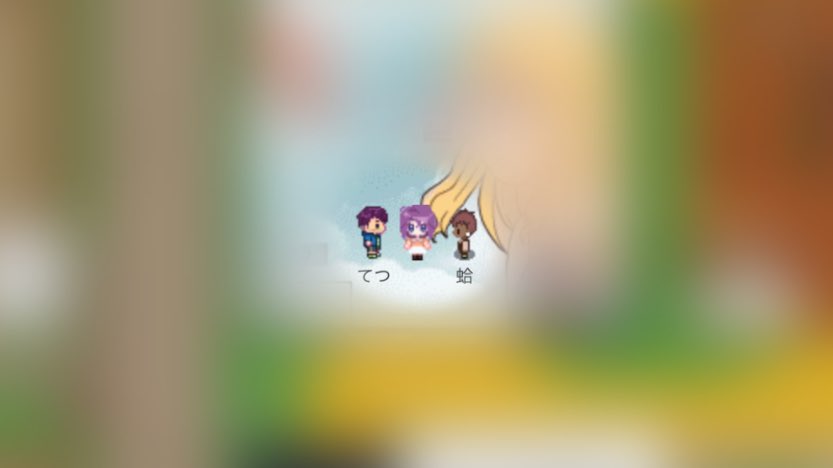 Everyone's work is so amazing!! I'm really excited to be here and