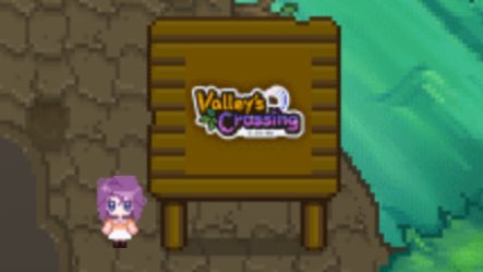 Everyone's work is so amazing!! I'm really excited to be here and