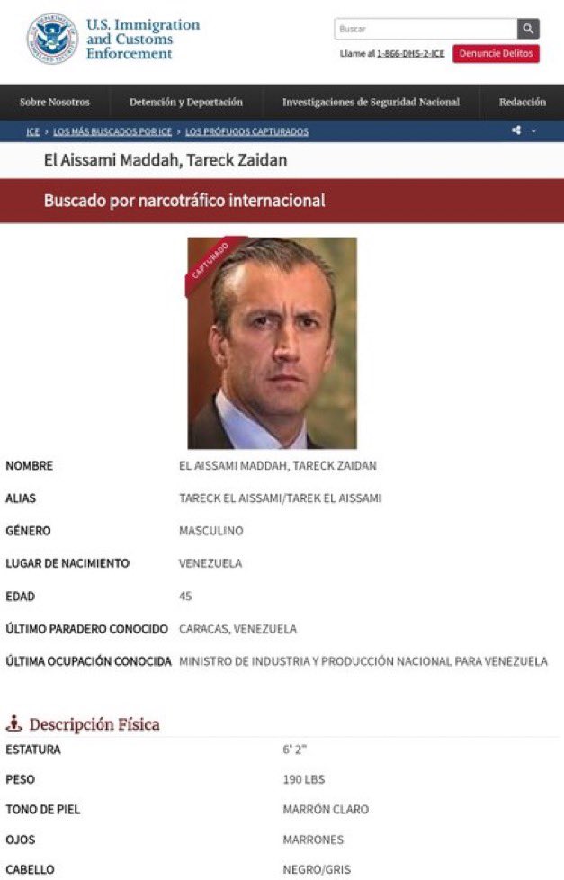 ¡DIFUNDELO YA! tweet media