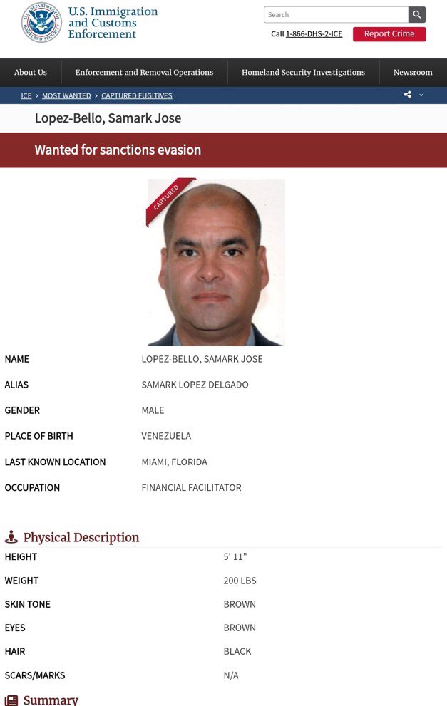 ¡DIFUNDELO YA! tweet media