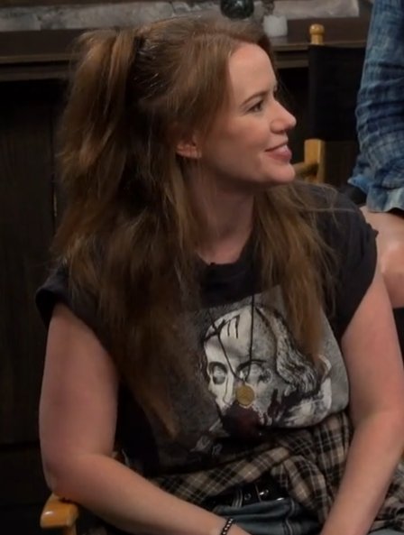 Daily Crit Role (@dailycritrole) on Twitter photo 