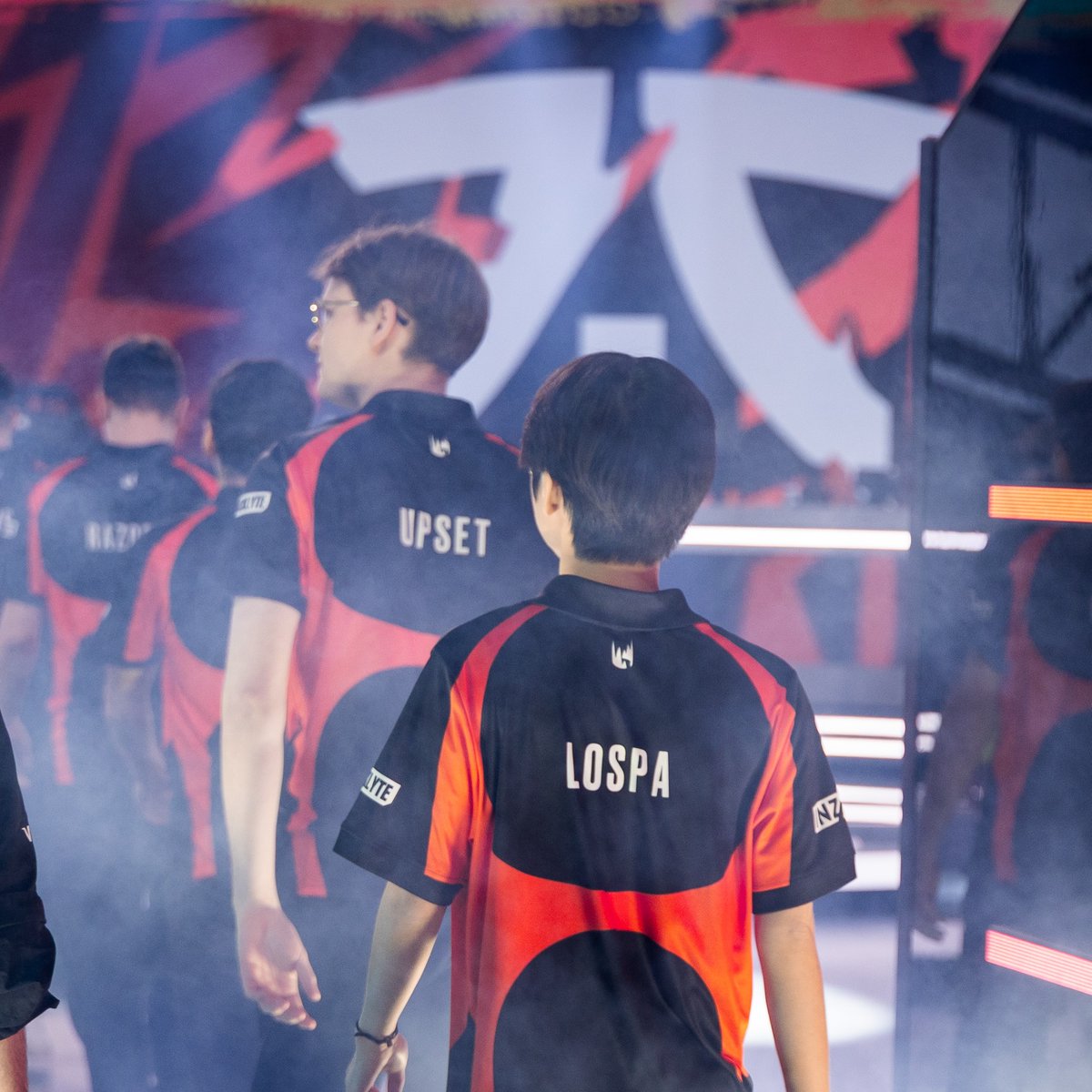 Hotspawn LoL tweet media