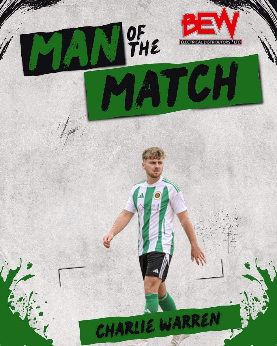 Mereside Rangers FC tweet media