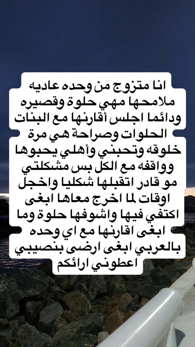 ᷂أثر tweet media