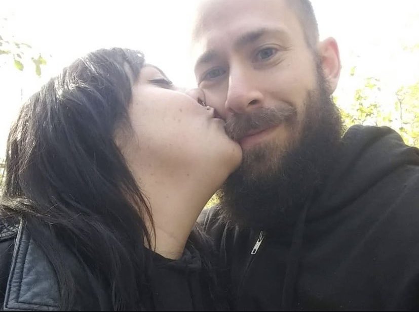 🪦Veronica🔪 internet scoundrel tweet media