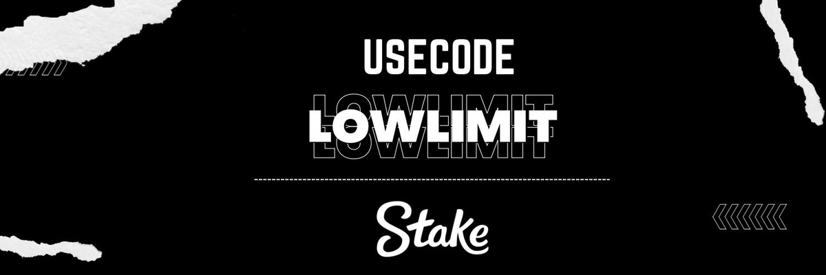 LowLimitSlots tweet media