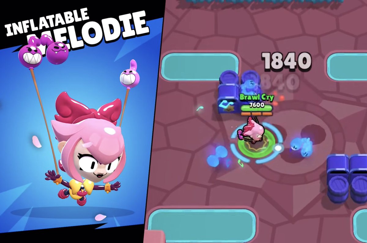 Shavik_14's tweet image. Amigo está cosa se hizo canon 😭