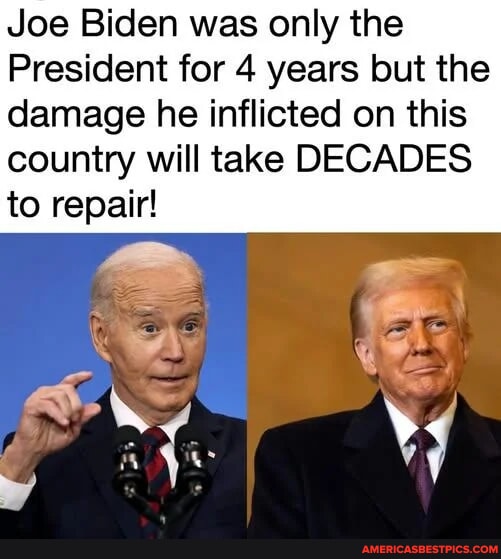 Dalegusmc1981's tweet image. #joe #biden #only 
americasbestpics.com/picture/72qeca…
#AmericasBestPicsAndVideos