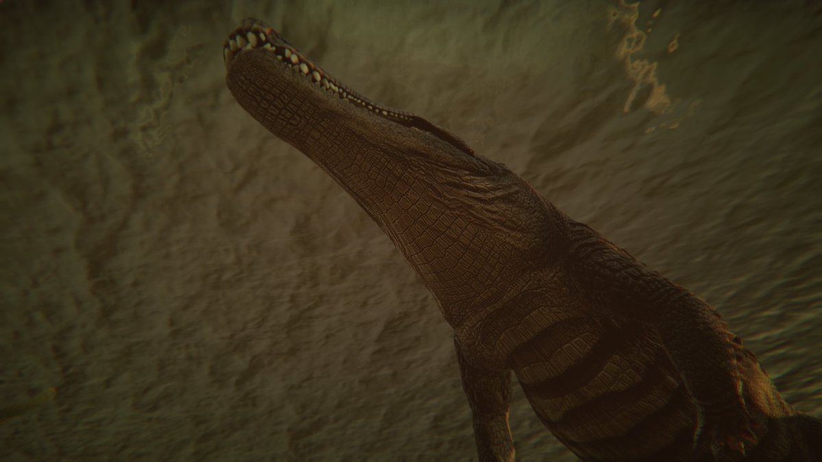 ₗᵁₙᴬ tweet media