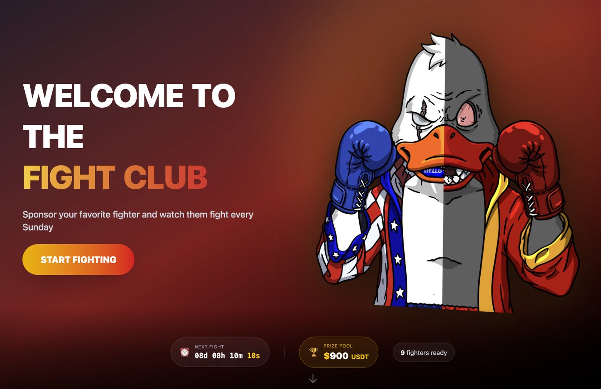 duckmaster.eth tweet media