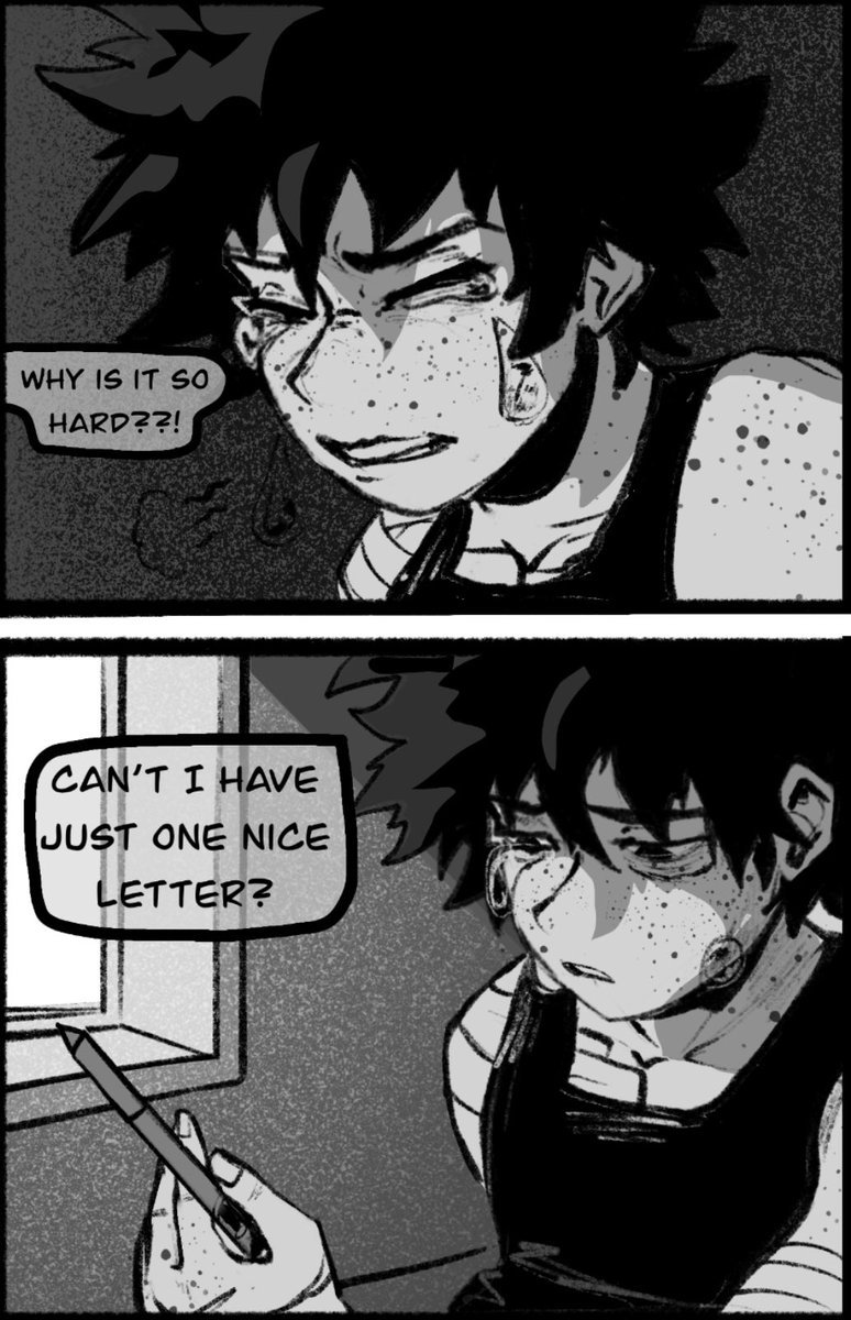 🪷 Inky 🌱 artsy nerd tweet media