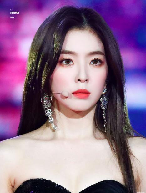 About Music tweet media