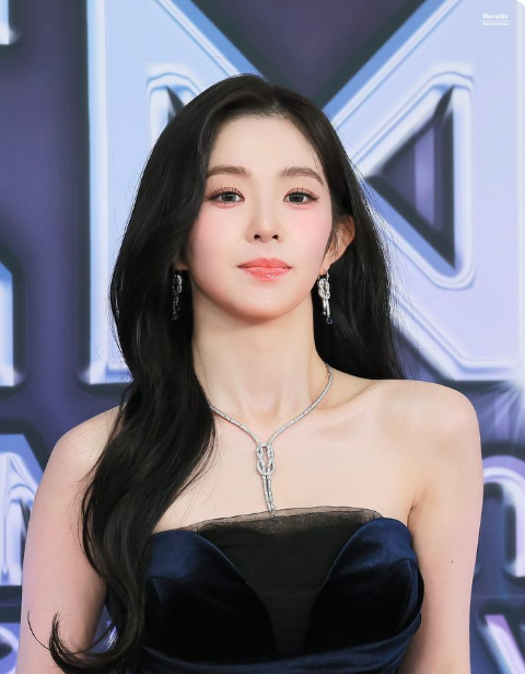 About Music tweet media