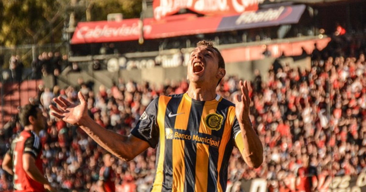 CintiaRC79's tweet photo. @GordoLeproso74 Se sienteeeeeeeeee. #Lavate https://t.co/glESqmhrDn
