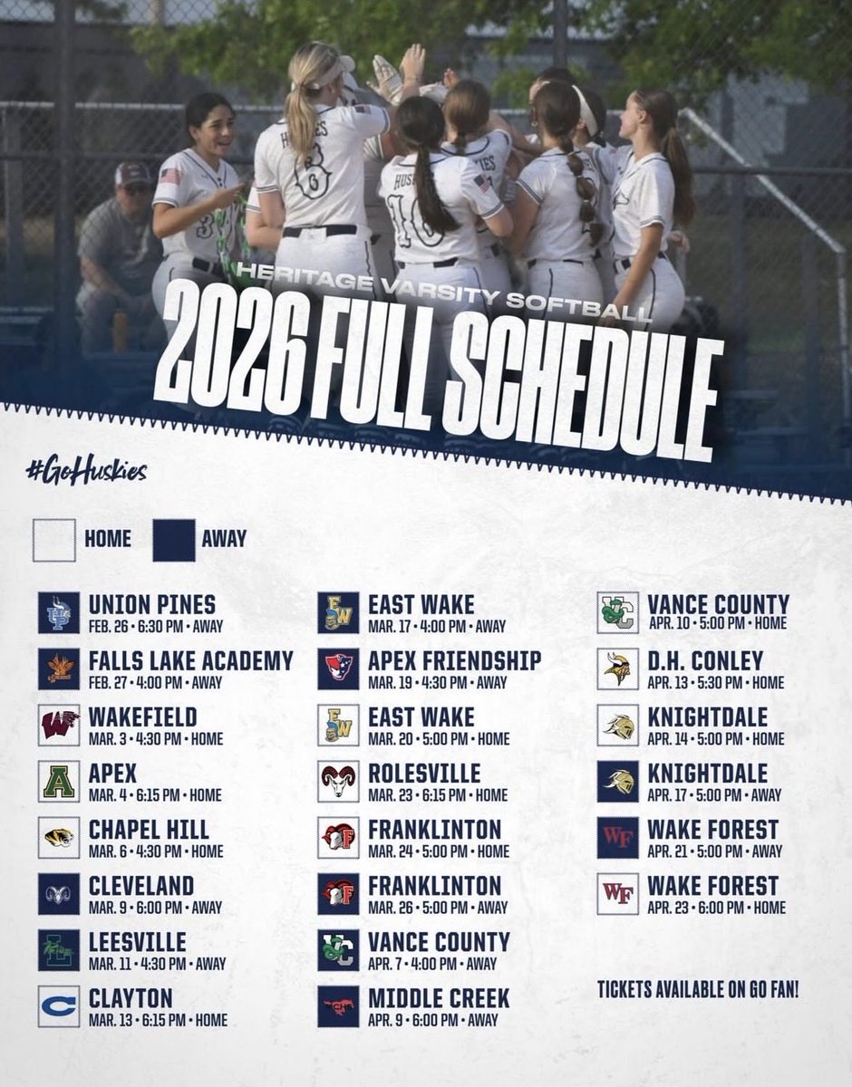 Excited to start my High School freshman Varsity season!
<a href="/LadyDukesECNatl/">Lady Dukes East Coast National</a>