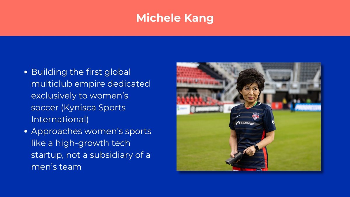 Women Business Collaborative tweet media