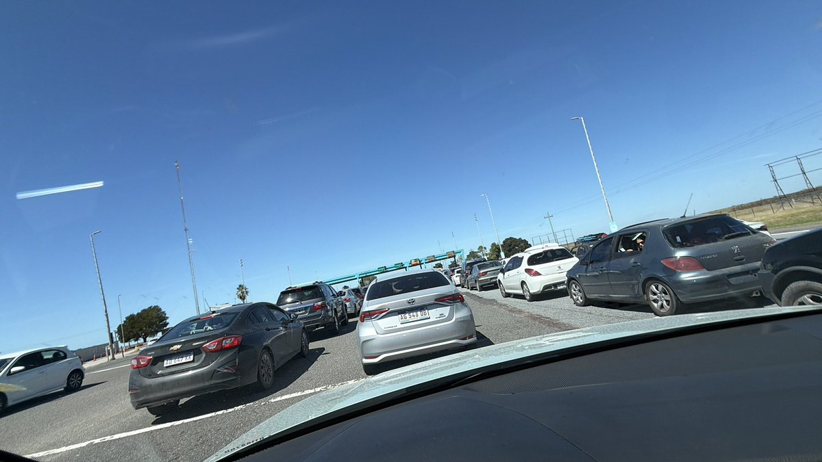 Daniel Romano tweet media