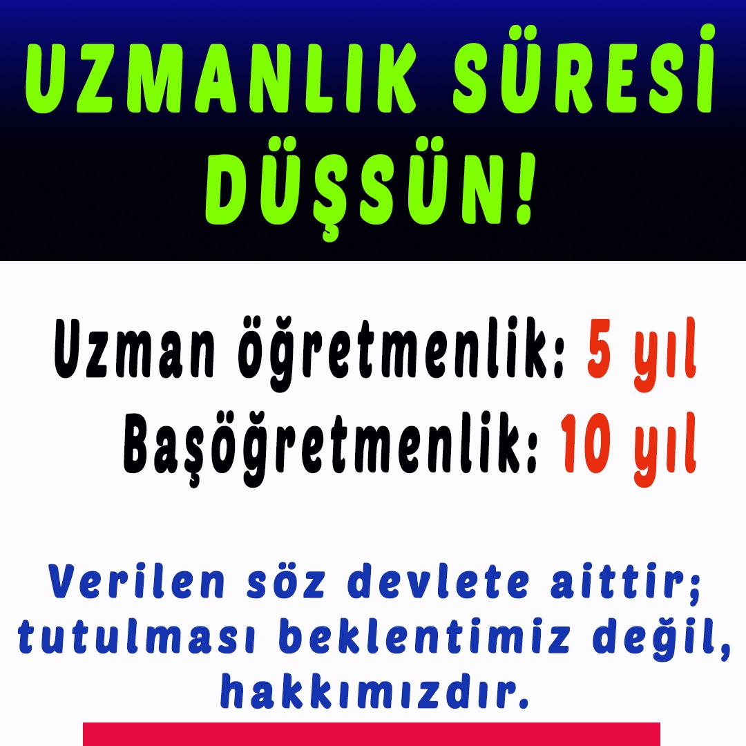 <a href="/Seldaxz3f/">selda</a> <a href="/MHP_Bilgi/">MHP</a> <a href="/oktay_saral/">Oktay SARAL</a> <a href="/TalatAtilla/">Talat Atilla</a> <a href="/ali_ihsanarslan/">Ali İhsan Arslan</a> <a href="/prof_mahmutozer/">Mahmut Özer</a> <a href="/Yusuf__Tekin/">Yusuf Tekin</a> <a href="/spehlivanoglu/">Selçuk Pehlivanoğlu</a> <a href="/YildizFeti/">Feti Yıldız</a> <a href="/celal_adan/">Celal ADAN</a>