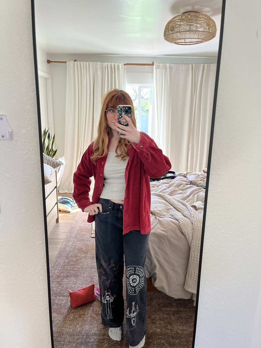 autumn ψ tweet media