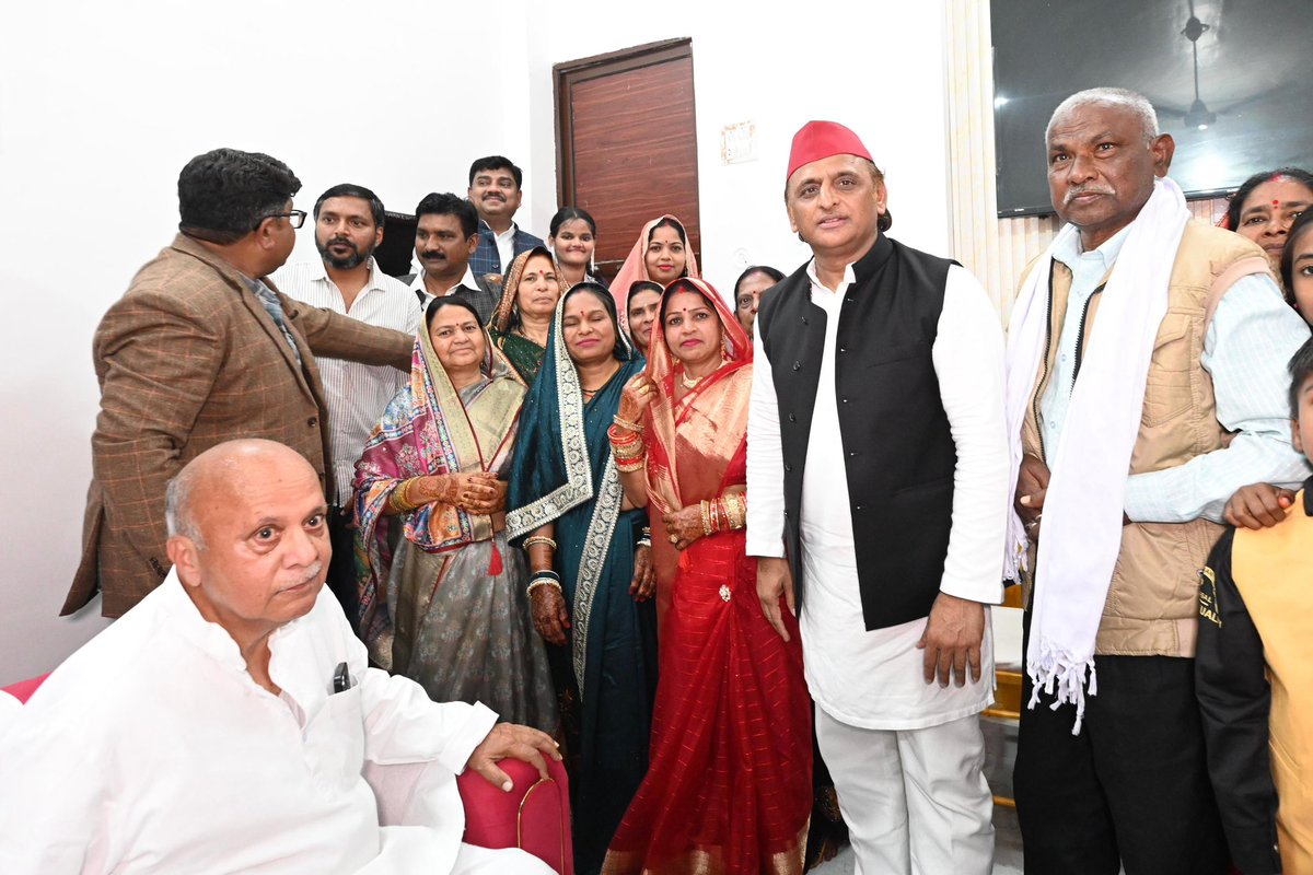 शादी समारोह।