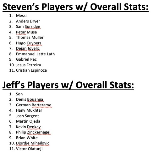 Jeffrey Carroll tweet media