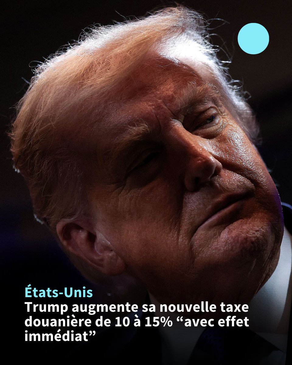 Agence France-Presse tweet media