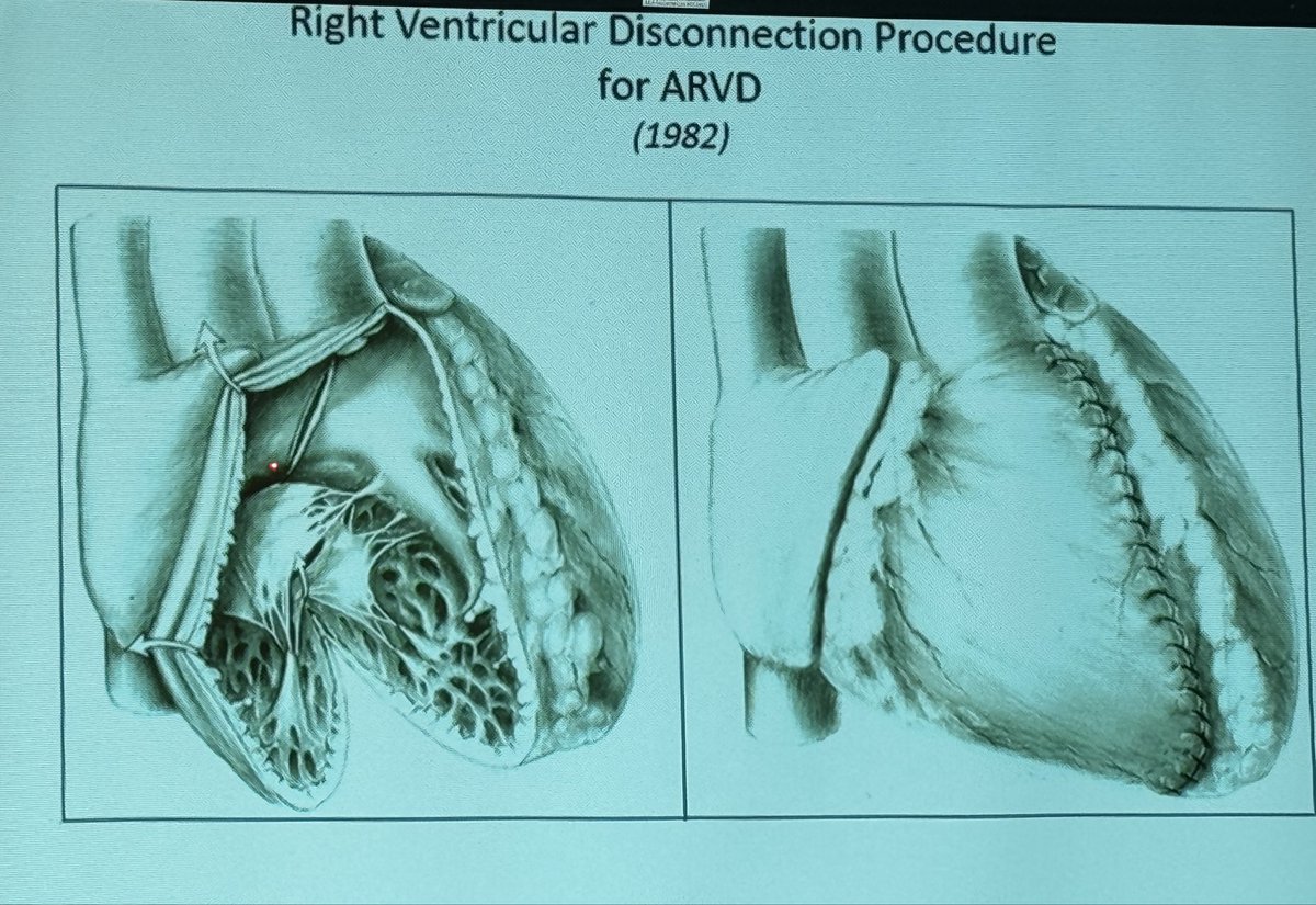 Prash Sanders tweet media