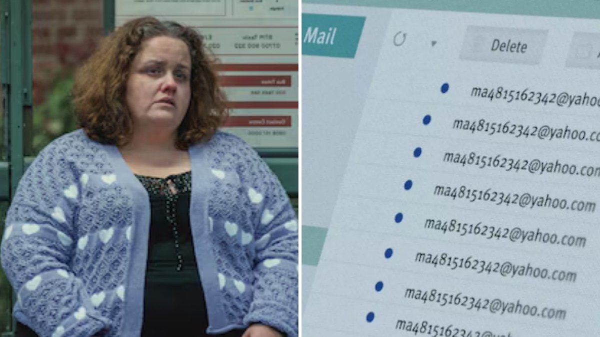 ¿De verdad me van a correr con que “me quejo de todo”?
Lo que estoy diciendo es simple: #Racing no puede subir audios y videos con esta calidad y que nadie diga nada.
En Prensa hay profesionales de primer nivel. La pregunta es otra: ¿les están dando las herramientas necesarias