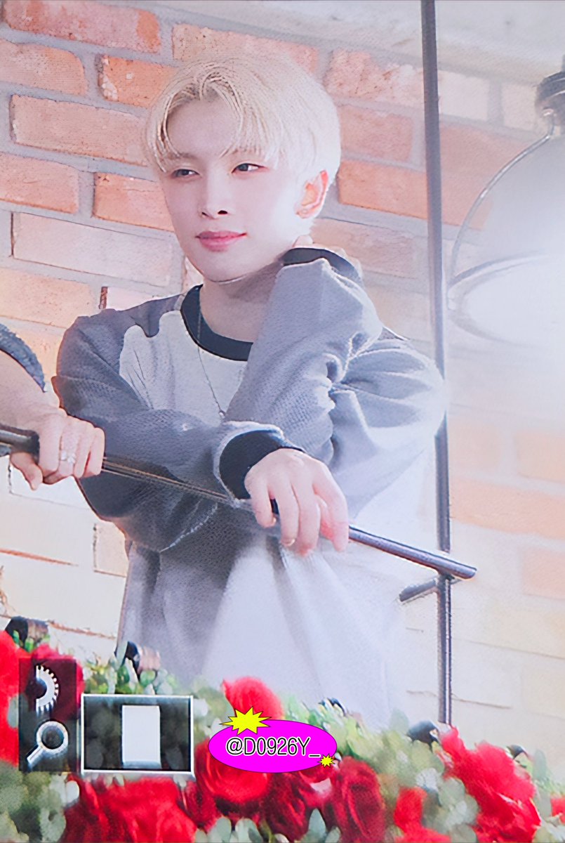 260221

 #파우 #POW #동연 #윤동연 #DONGYEON