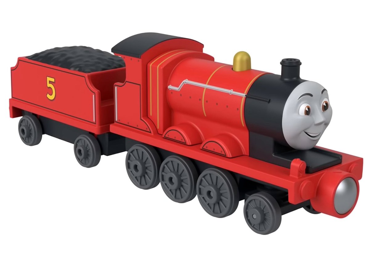 LClark2006's tweet image. Wait! Do the faces on the 20206 designs remind anyone of anything?