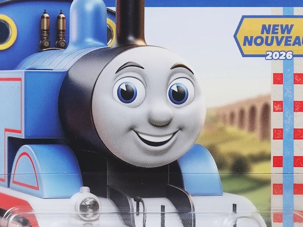 LClark2006's tweet image. Wait! Do the faces on the 20206 designs remind anyone of anything?