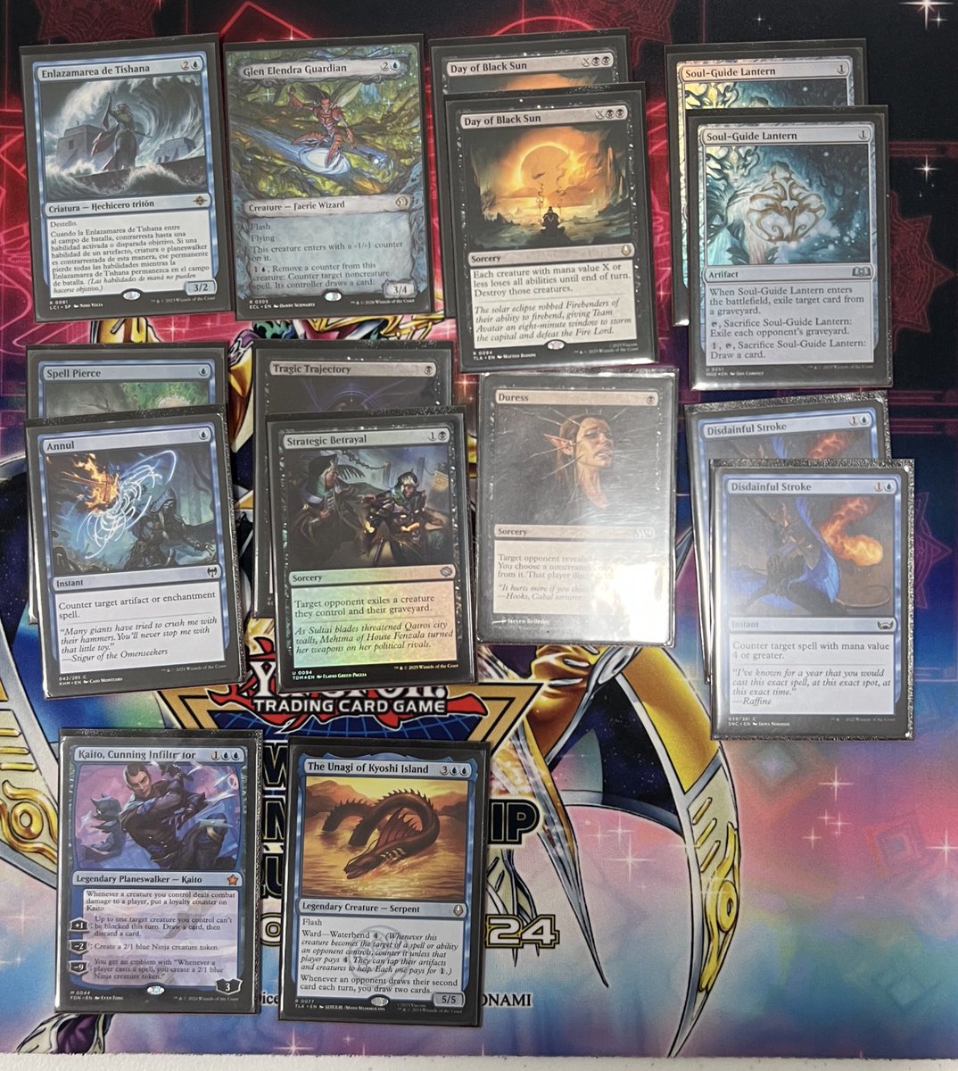 Jose Osorio tweet media