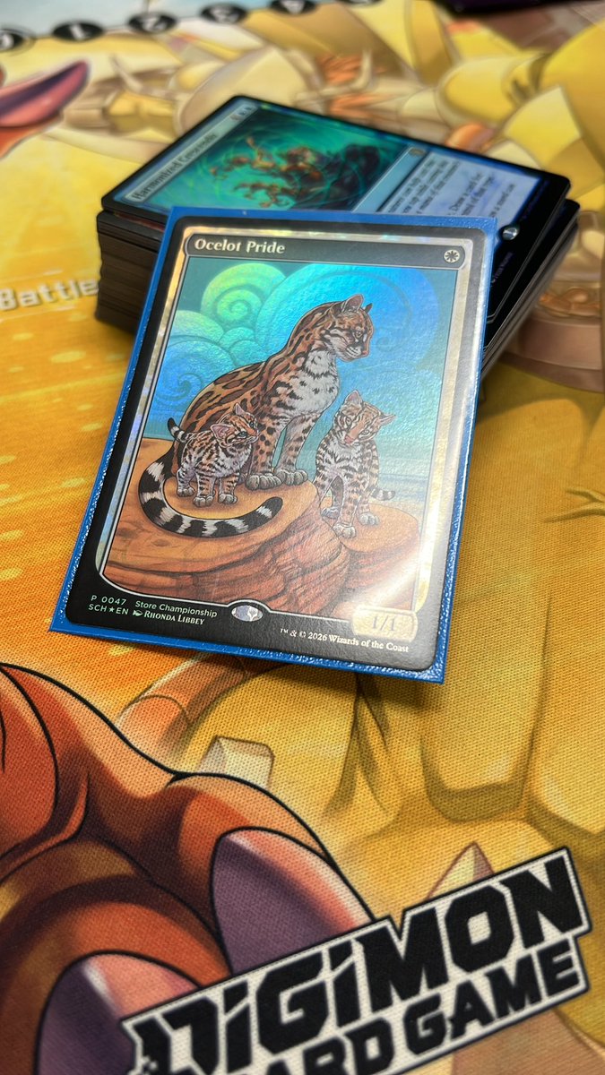 Jose Osorio tweet media