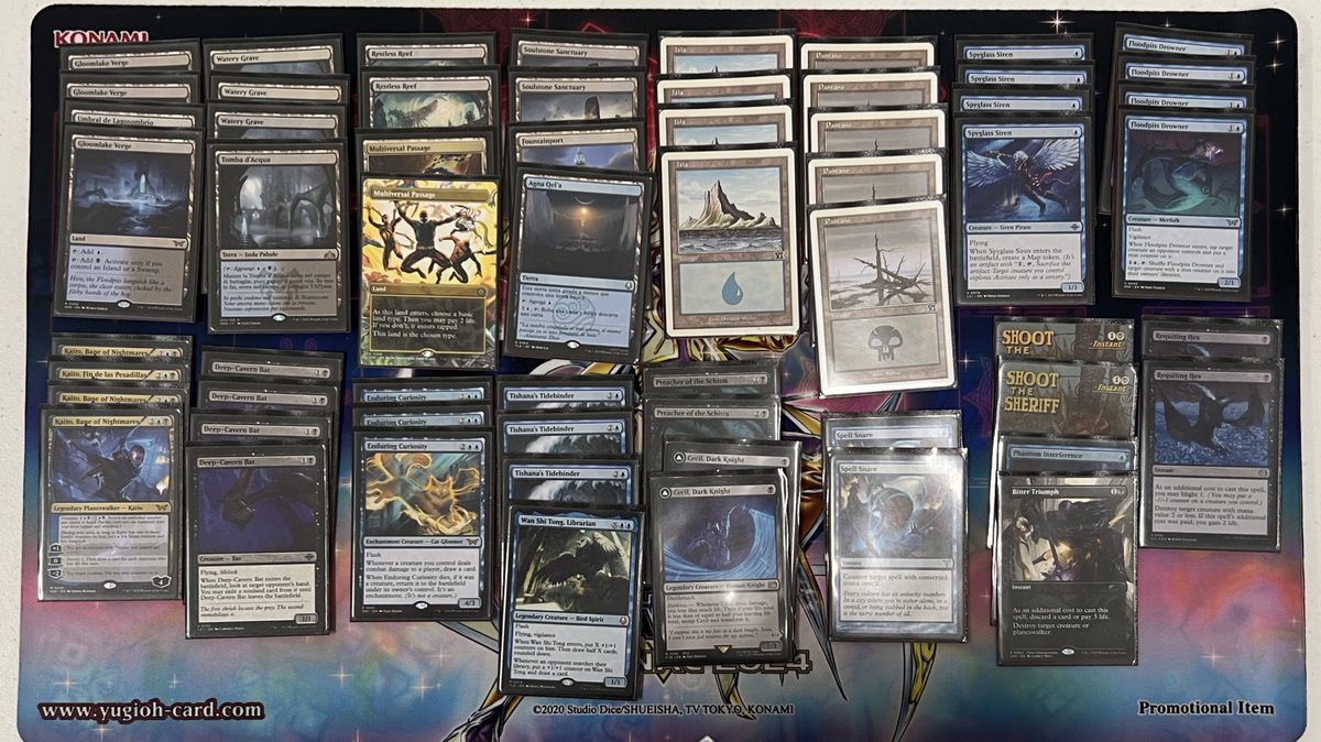 Jose Osorio tweet media