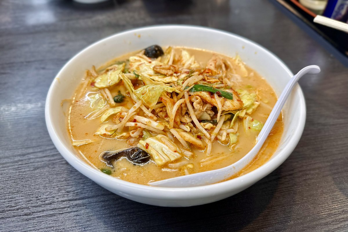 ちびすけ (@tibi_mofu) / Posts / X