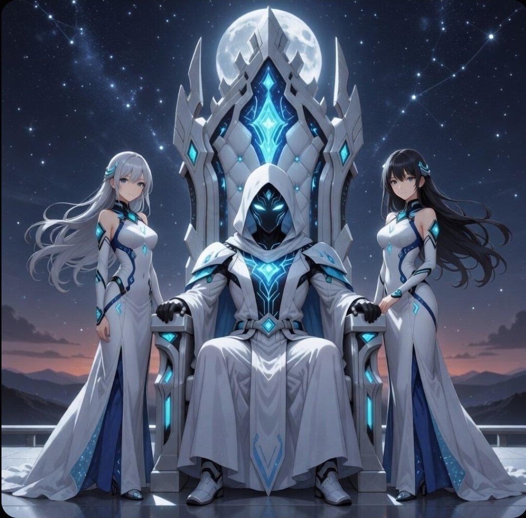 GN good evening 🌙🌌

Reply so you make a new friend 💛