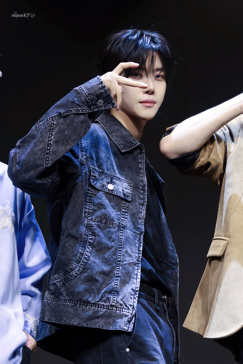 𝕞𝕠𝕛𝕠𝕦𝕂𝕋 /ᐠ .⸝⸝⸝. ྀིﾏ tweet media