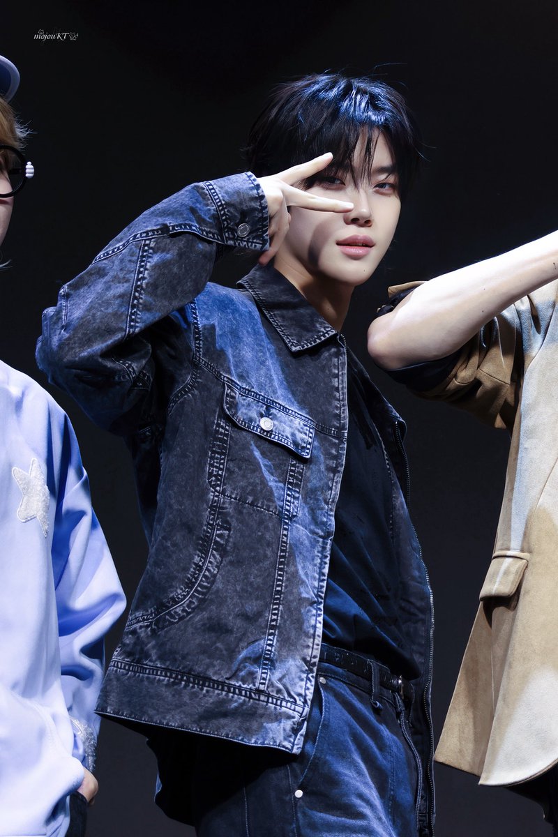 𝕞𝕠𝕛𝕠𝕦𝕂𝕋 /ᐠ .⸝⸝⸝. ྀིﾏ tweet media