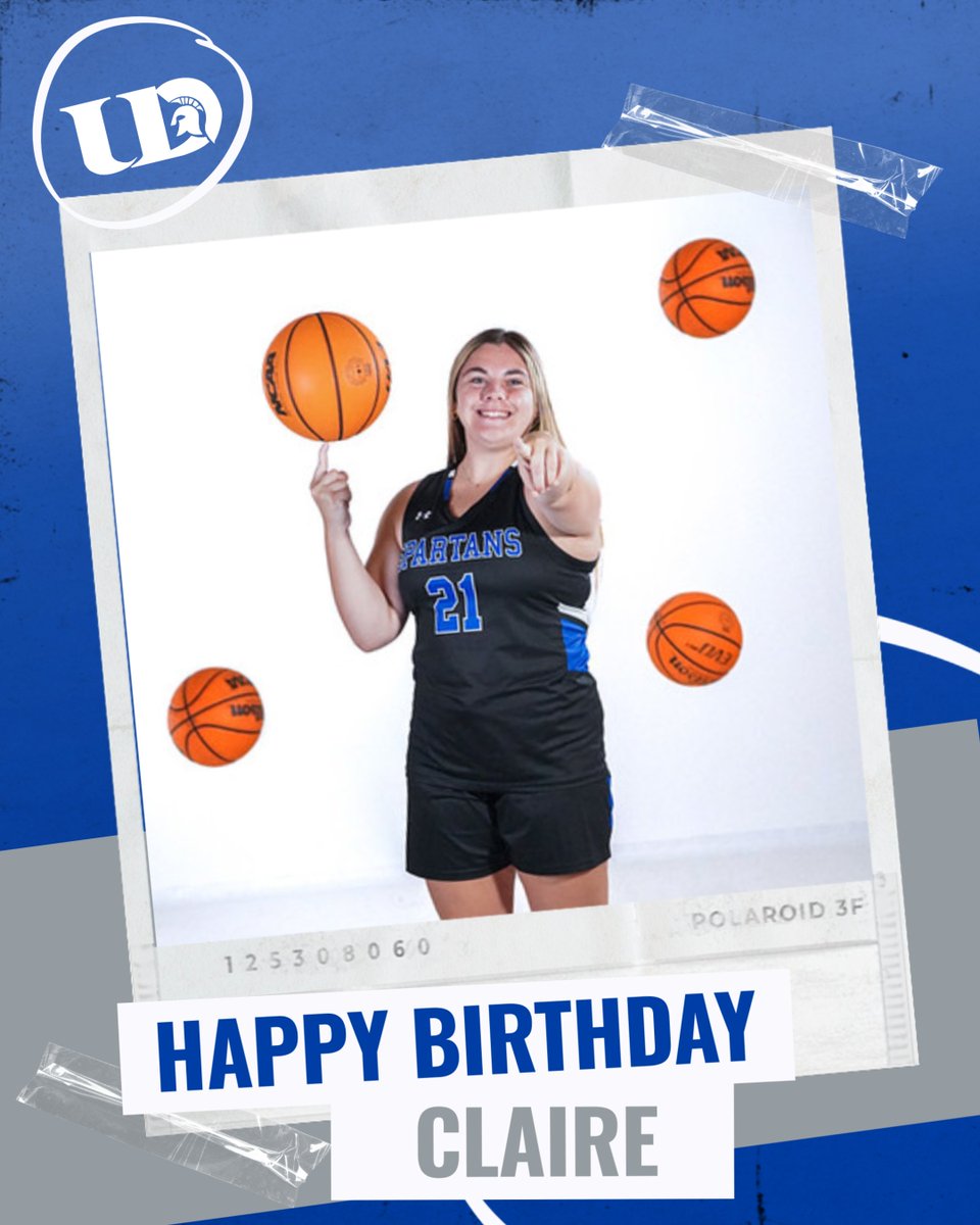 University of Dubuque Women's Basketball tweet media