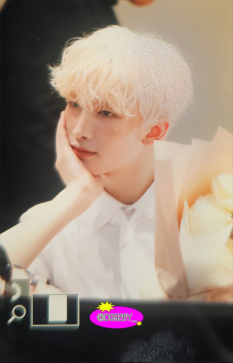 260214

 #파우 #POW #동연 #윤동연 #DONGYEON