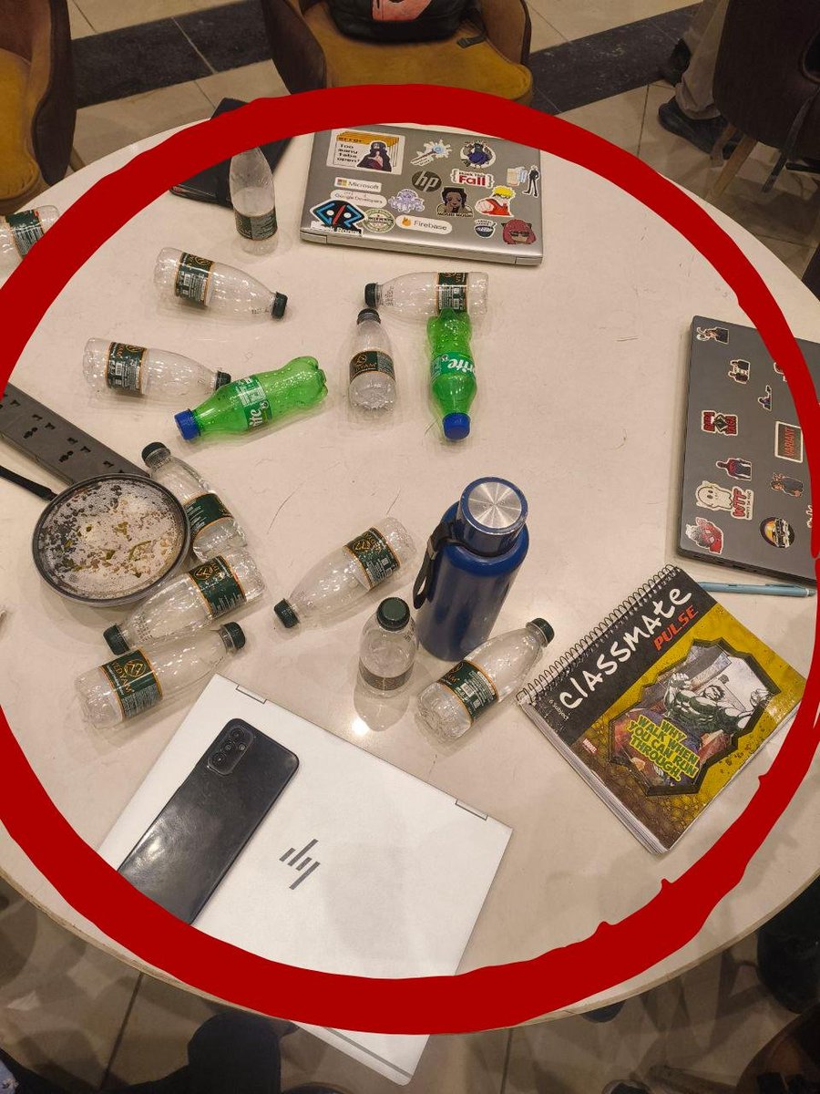 ⭕️

<a href="/callusfbi/">FBI</a>