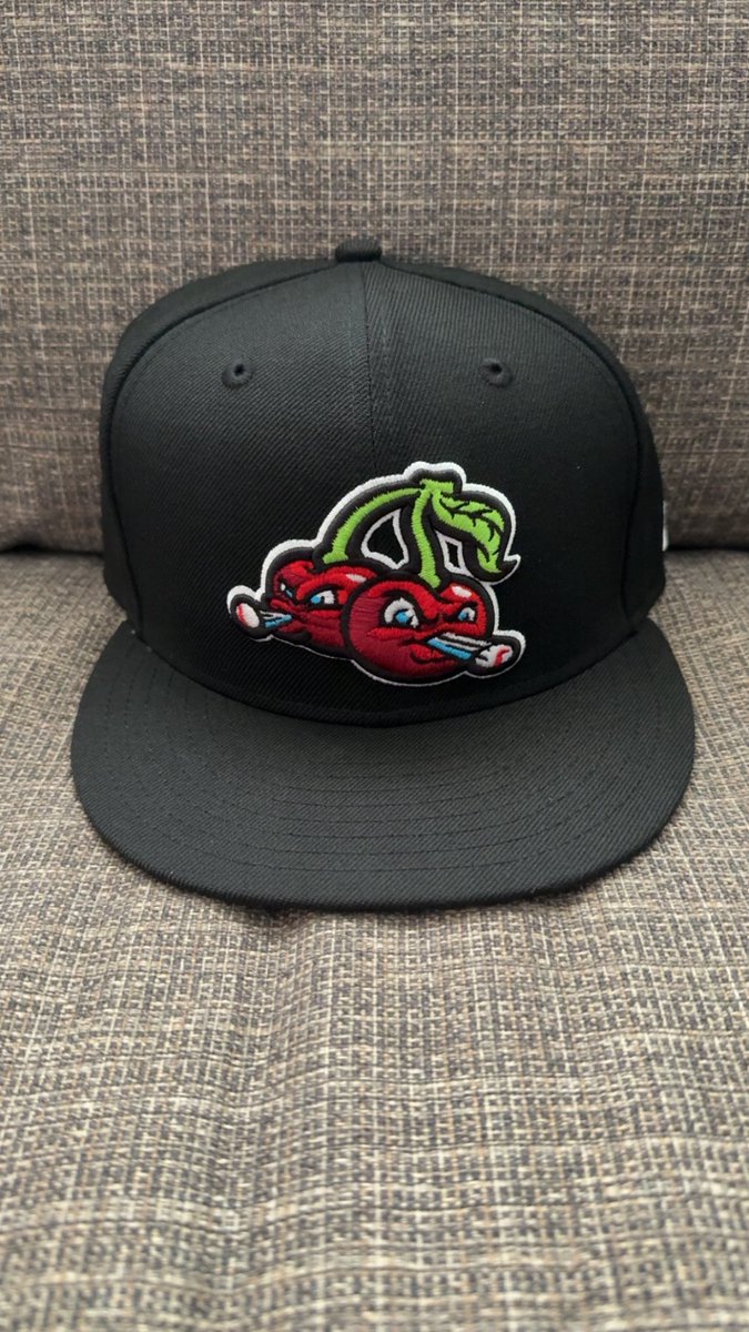 The Earned Fun Average Podcast tweet media