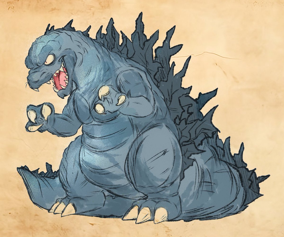 I don't think I'll ever be able to top this piece