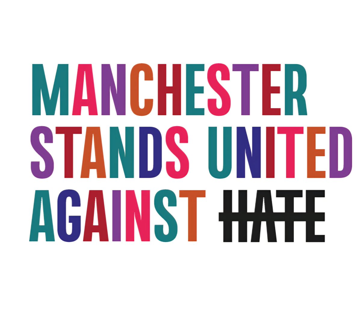 Fiona Moinuddin tweet media