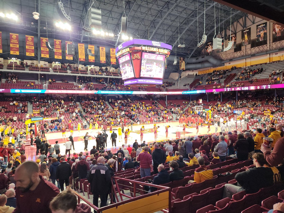 Boatwagon tweet media