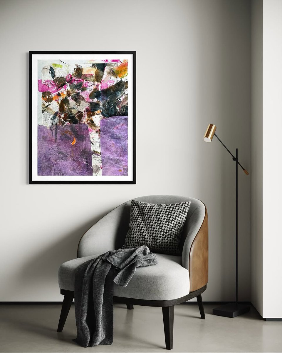 Delta House Studios tweet media