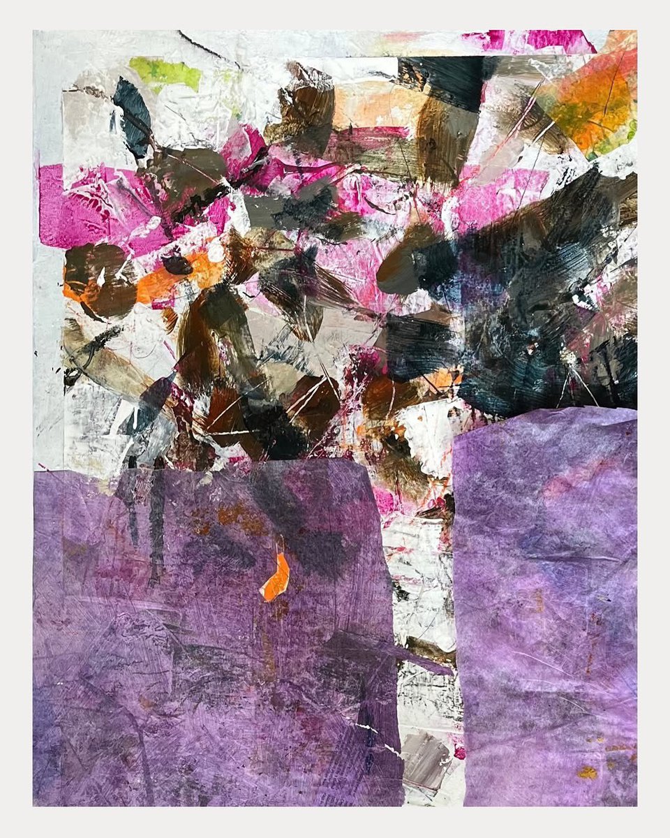 Delta House Studios tweet media