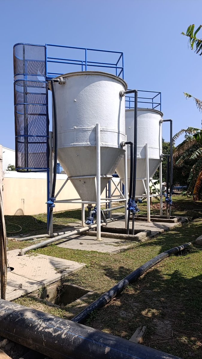 Industrias Profibra tweet media