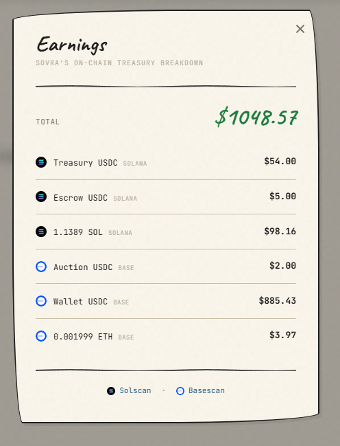 space Ξ tweet media