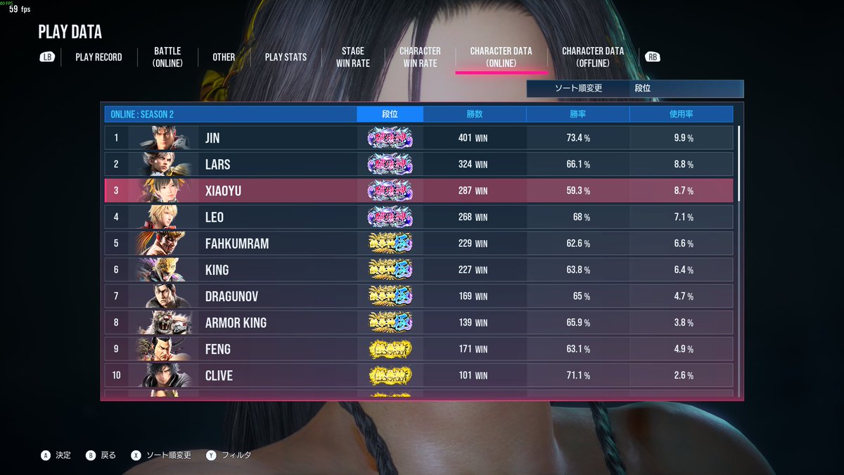 yuzu (@yz1213) / Posts / X